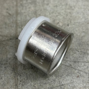 Гильза пресс 32 10580I320000