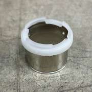 Гильза пресс 32 10580I320000