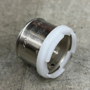 Гильза пресс 32 10580I320000