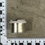 Гильза пресс 32 10580I320000