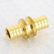 Муфта аксиальная 20