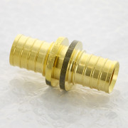 Муфта аксиальная 32