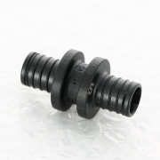 Муфта аксиальная 16, PPSU