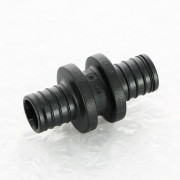 Муфта аксиальная 16, PPSU