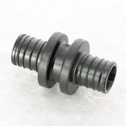 Муфта аксиальная 20, PPSU