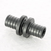 Муфта аксиальная 25, PPSU