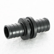 Муфта аксиальная 32, PPSU