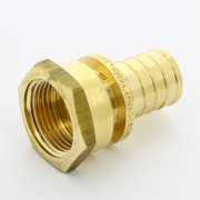 Муфта аксиальная-В 32 х 1