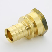 Муфта аксиальная-В 32 х 1