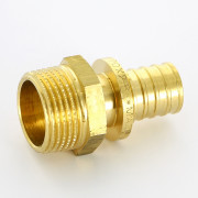 Муфта аксиальная-Н 20 х 3/4