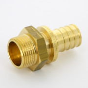 Муфта аксиальная-Н 25 х 3/4