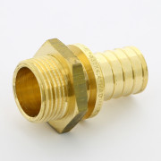 Муфта аксиальная-Н 32 х 1