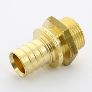 Муфта аксиальная-Н 32 х 1