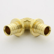 Угол аксиальный 16