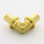 Угол аксиальный 16