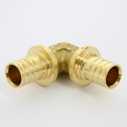 Угол аксиальный 25