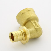 Угол аксиальный-В 16 х 1/2