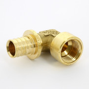 Угол аксиальный-В 20 х 1/2