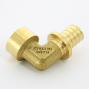 Угол аксиальный-В 20 х 1/2