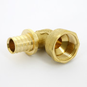 Угол аксиальный-В 20 х 3/4