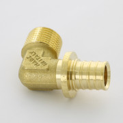 Угол аксиальный-Н 20 х 1/2