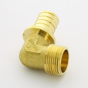 Угол аксиальный-Н 32 х 1