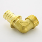 Угол аксиальный-Н 32 х 1