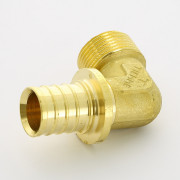 Угол аксиальный-Н 32 х 1