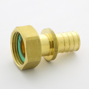 Муфта аксиальная-В 25 x 1