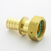 Муфта аксиальная-В 25 x 1