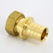 Муфта аксиальная-В 32 x 1