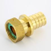 Муфта аксиальная-В 32 x 1