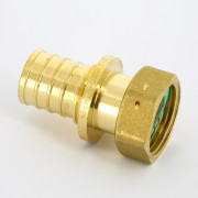 Муфта аксиальная-В 32 x 1