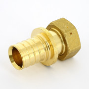 Муфта аксиальная-В 32 x 1