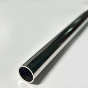 Угол с трубкой аксиальный 16 x d15, l = 250 мм