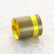 Гильза аксиальная 16