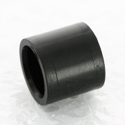 Гильза аксиальная 20, полимер