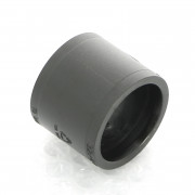 Гильза аксиальная 32, полимер