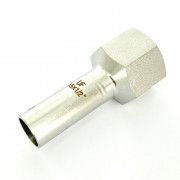 Вставка-B 15 x 1/2