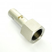 Вставка-B 15 x 1/2