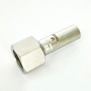 Вставка-B 15 x 1/2