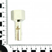 Вставка-B 15 x 1/2