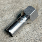 Вставка-B 18 x 1/2