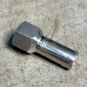 Вставка-B 18 x 1/2