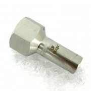 Вставка-B 18 x 3/4