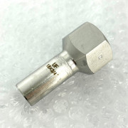 Вставка-B 18 x 3/4