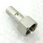 Вставка-B 18 x 3/4