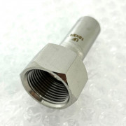 Вставка-B 18 x 3/4