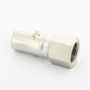 Вставка-B 22 x 1/2