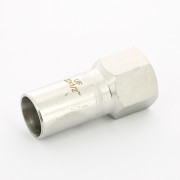 Вставка-B 22 x 1/2